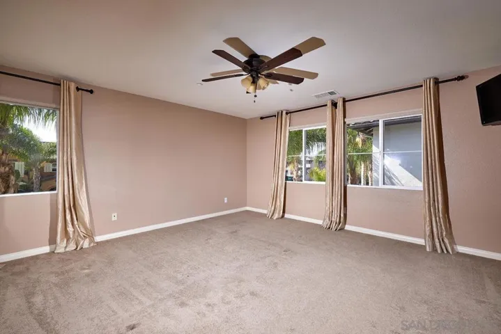 10504 Hollingsworth, San Diego, California 92127