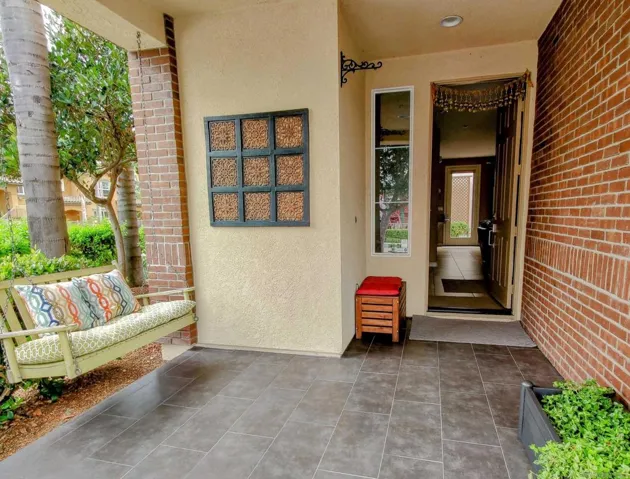 10504 Hollingsworth, San Diego, California 92127
