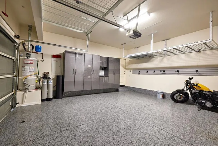 10504 Hollingsworth, San Diego, California 92127