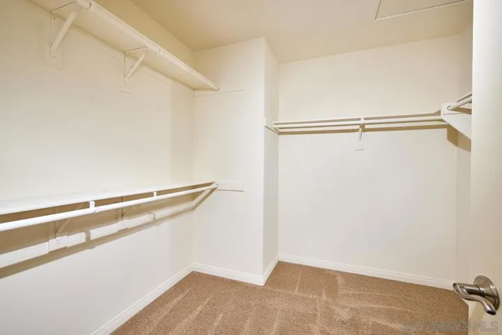 10504 Hollingsworth, San Diego, California 92127