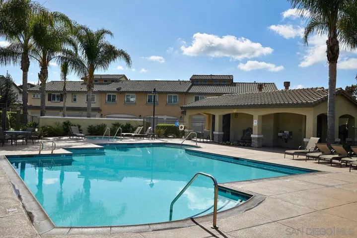 10504 Hollingsworth, San Diego, California 92127
