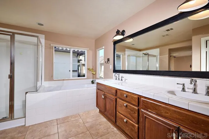 10504 Hollingsworth, San Diego, California 92127