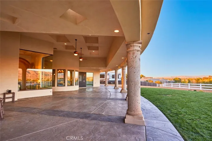 10451 Choiceana Avenue, Hesperia, California 92345