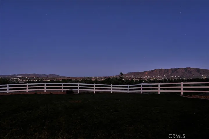 10451 Choiceana Avenue, Hesperia, California 92345