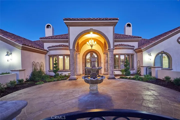 10451 Choiceana Avenue, Hesperia, California 92345