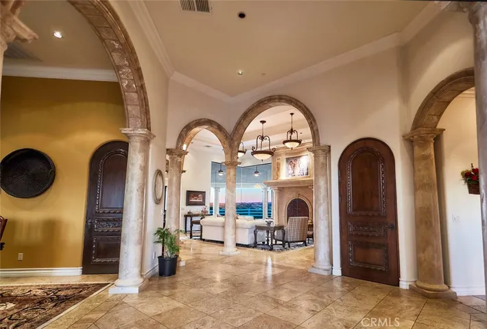 10451 Choiceana Avenue, Hesperia, California 92345