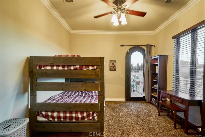 10451 Choiceana Avenue, Hesperia, California 92345