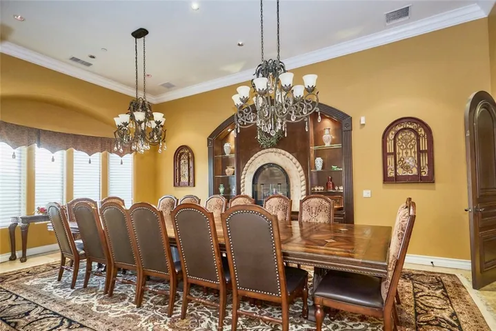 10451 Choiceana Avenue, Hesperia, California 92345
