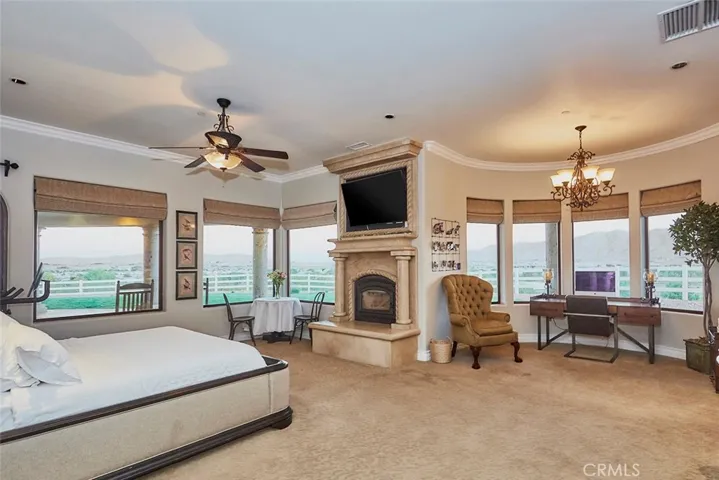 10451 Choiceana Avenue, Hesperia, California 92345