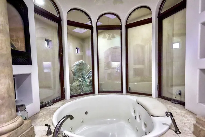 10451 Choiceana Avenue, Hesperia, California 92345
