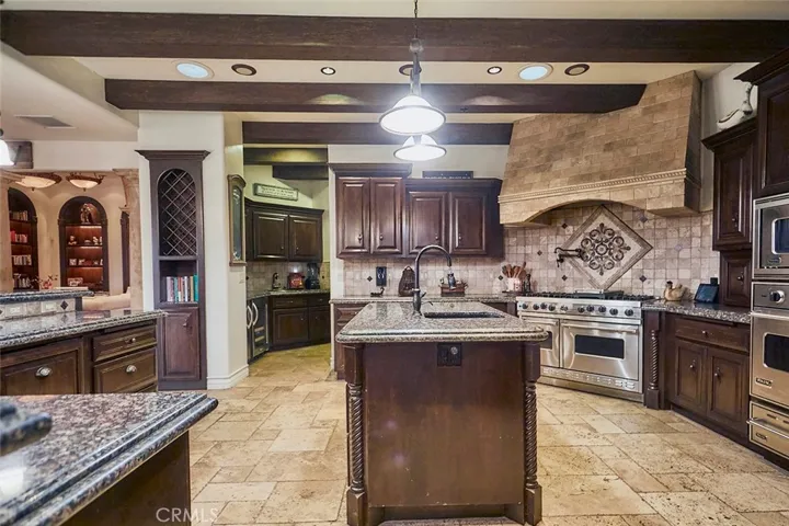 10451 Choiceana Avenue, Hesperia, California 92345