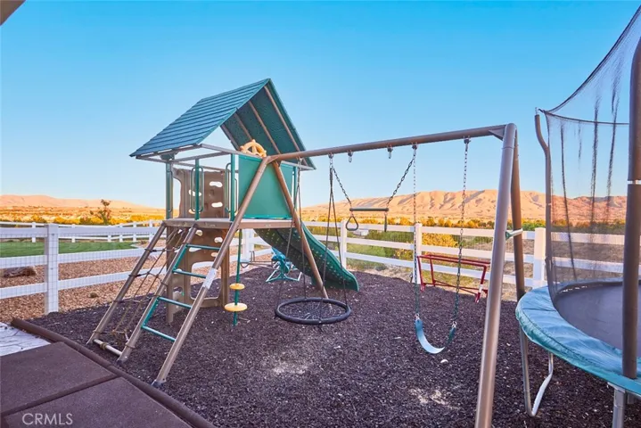10451 Choiceana Avenue, Hesperia, California 92345