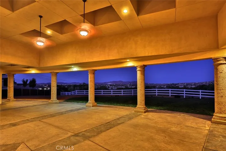 10451 Choiceana Avenue, Hesperia, California 92345