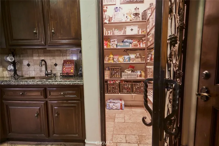 10451 Choiceana Avenue, Hesperia, California 92345