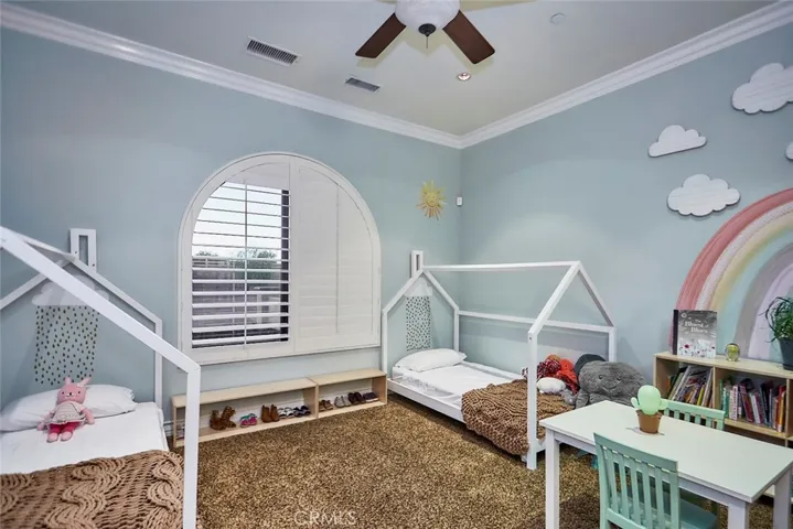 10451 Choiceana Avenue, Hesperia, California 92345