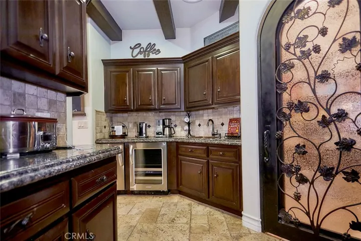 10451 Choiceana Avenue, Hesperia, California 92345
