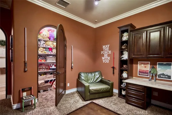 10451 Choiceana Avenue, Hesperia, California 92345