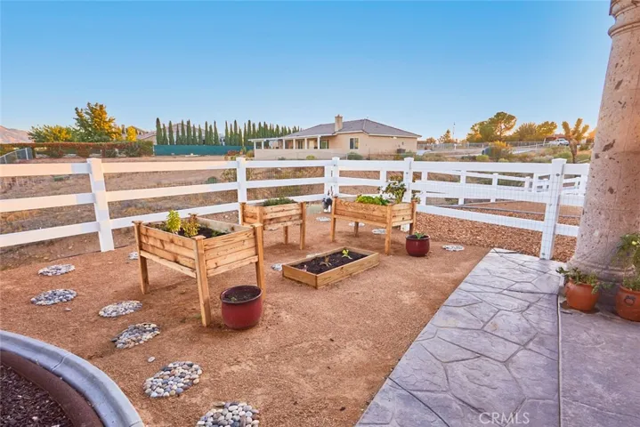 10451 Choiceana Avenue, Hesperia, California 92345