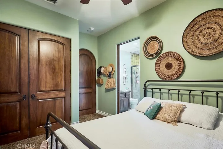 10451 Choiceana Avenue, Hesperia, California 92345