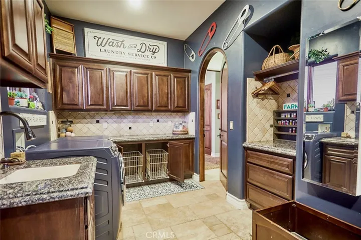 10451 Choiceana Avenue, Hesperia, California 92345