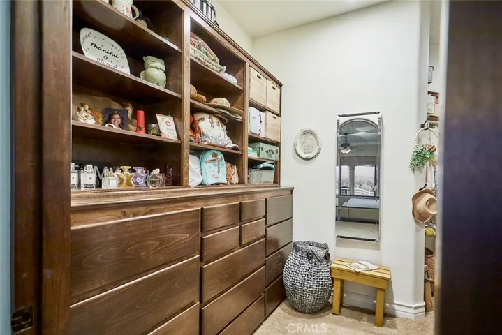 10451 Choiceana Avenue, Hesperia, California 92345