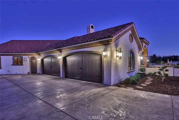 10451 Choiceana Avenue, Hesperia, California 92345