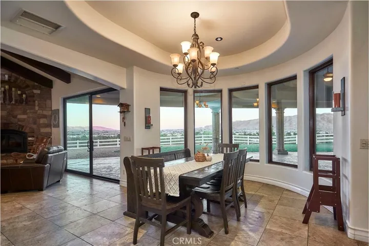 10451 Choiceana Avenue, Hesperia, California 92345