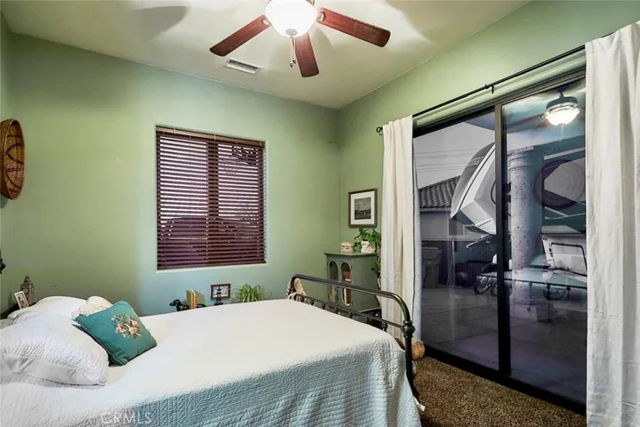 10451 Choiceana Avenue, Hesperia, California 92345
