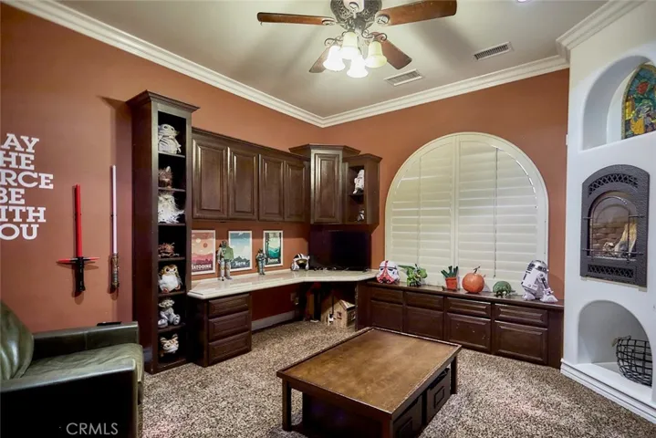 10451 Choiceana Avenue, Hesperia, California 92345