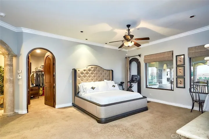 10451 Choiceana Avenue, Hesperia, California 92345