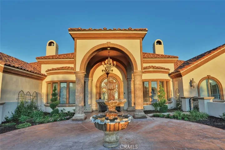 10451 Choiceana Avenue, Hesperia, California 92345