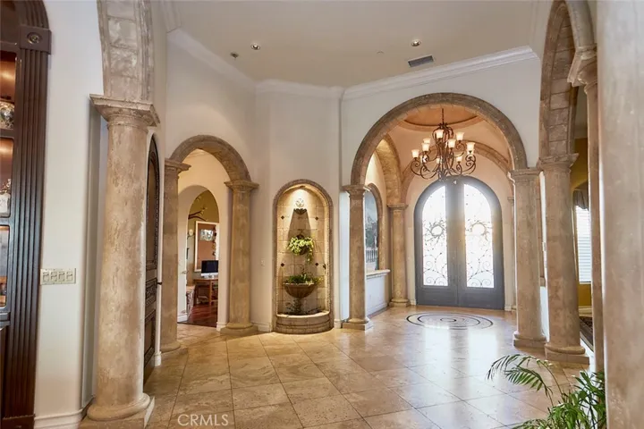 10451 Choiceana Avenue, Hesperia, California 92345