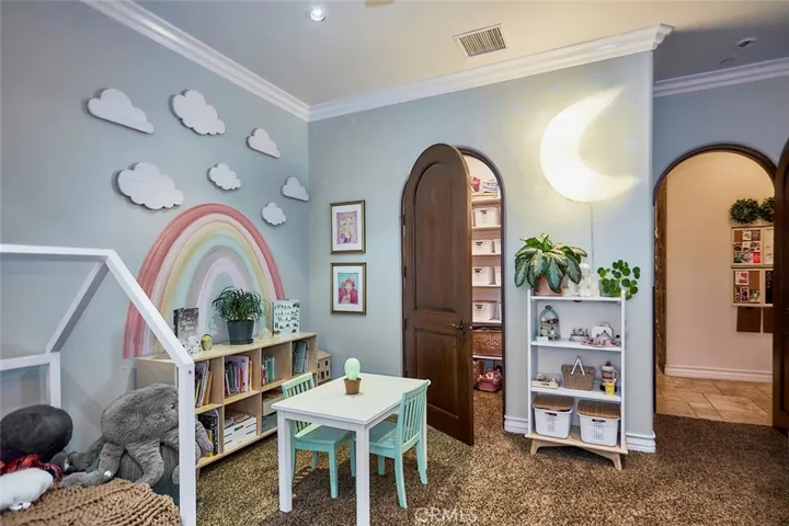10451 Choiceana Avenue, Hesperia, California 92345
