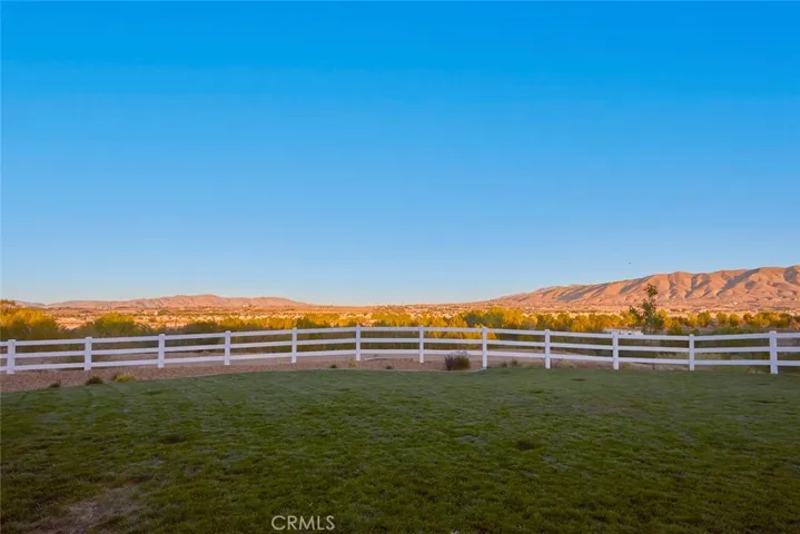 10451 Choiceana Avenue, Hesperia, California 92345