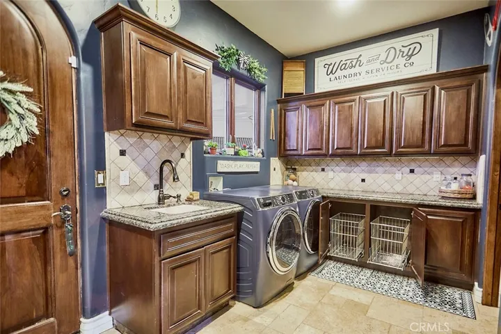 10451 Choiceana Avenue, Hesperia, California 92345