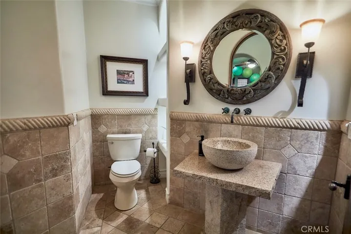 10451 Choiceana Avenue, Hesperia, California 92345