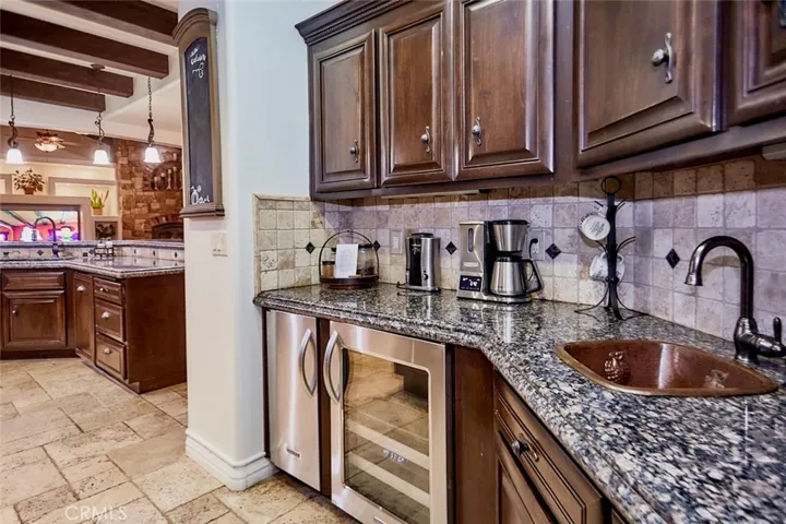 10451 Choiceana Avenue, Hesperia, California 92345