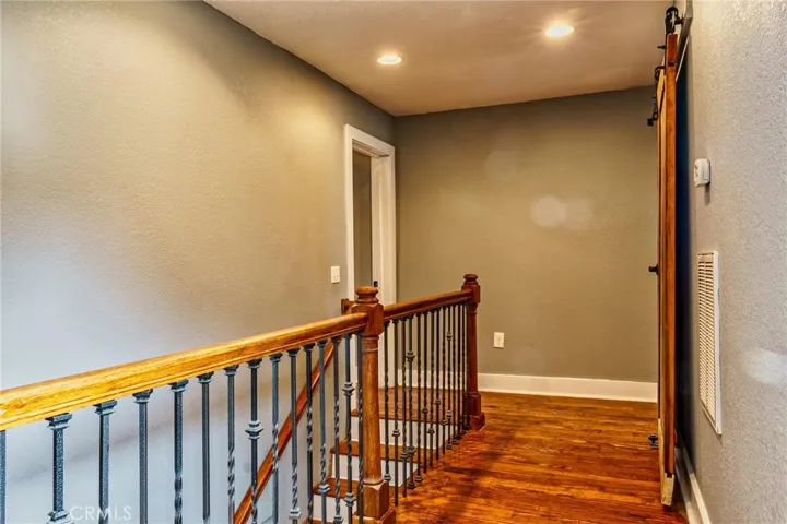 208 Overlook Drive, Unknown, Tennessee 37876
