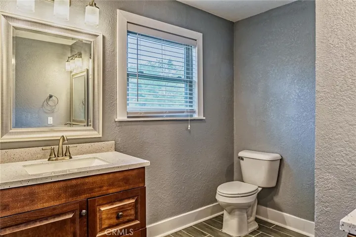 208 Overlook Drive, Unknown, Tennessee 37876