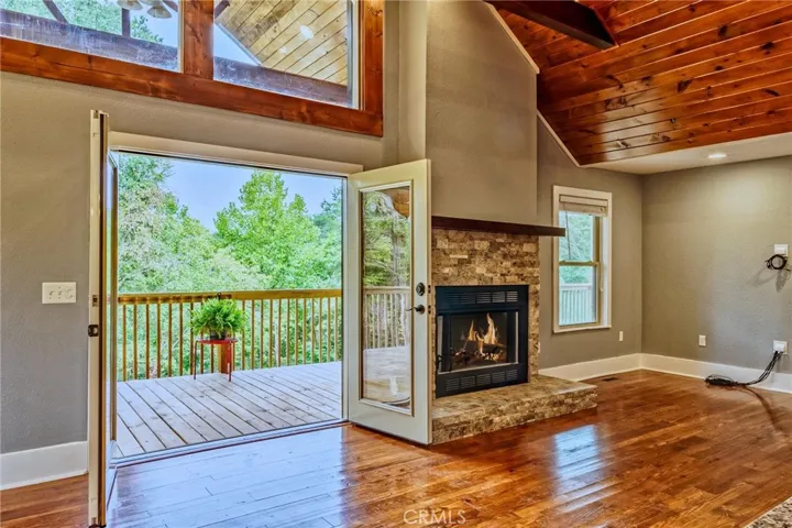 208 Overlook Drive, Unknown, Tennessee 37876