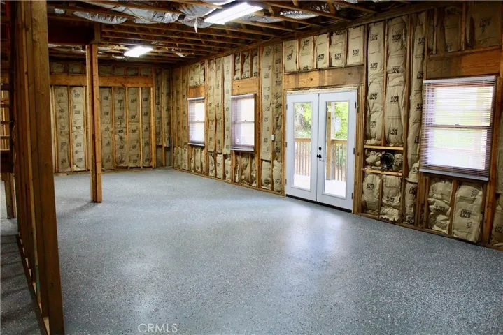 208 Overlook Drive, Unknown, Tennessee 37876