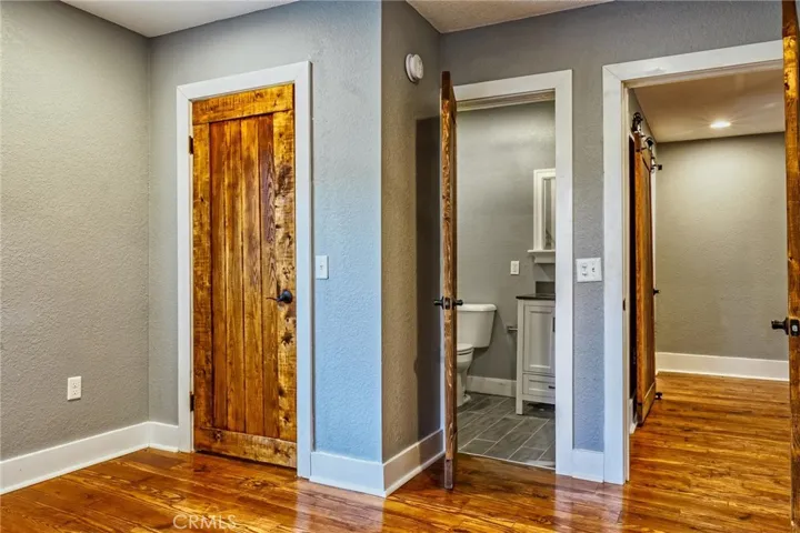 208 Overlook Drive, Unknown, Tennessee 37876