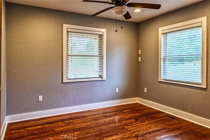 208 Overlook Drive, Unknown, Tennessee 37876