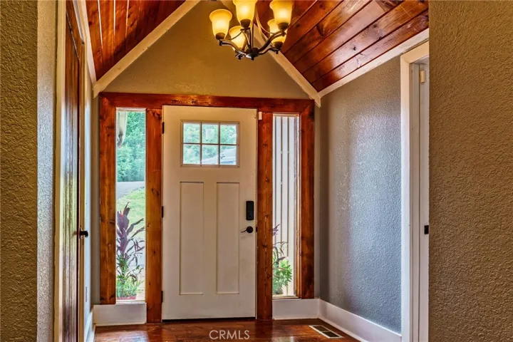 208 Overlook Drive, Unknown, Tennessee 37876