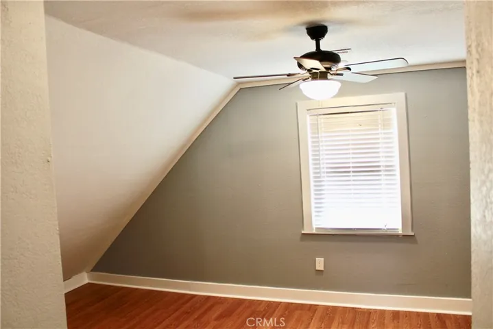 208 Overlook Drive, Unknown, Tennessee 37876