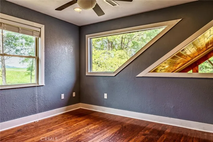 208 Overlook Drive, Unknown, Tennessee 37876