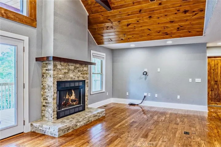 208 Overlook Drive, Unknown, Tennessee 37876