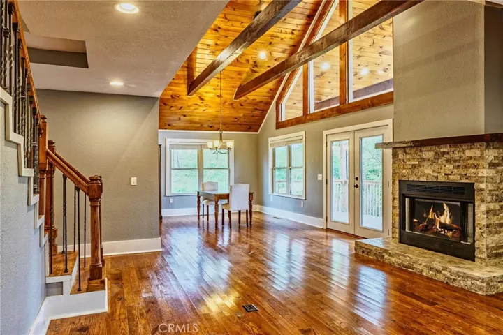 208 Overlook Drive, Unknown, Tennessee 37876