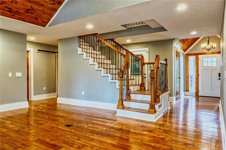 208 Overlook Drive, Unknown, Tennessee 37876