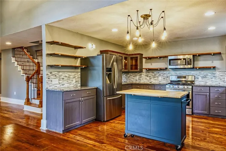 208 Overlook Drive, Unknown, Tennessee 37876